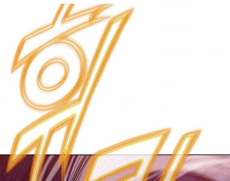 đọc truyện Thiên Võ Chiến Thần Chương 57 ảnh 80 tại Thiên Thai Truyện