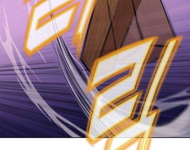 đọc truyện Thiên Võ Chiến Thần Chương 57 ảnh 82 tại Thiên Thai Truyện