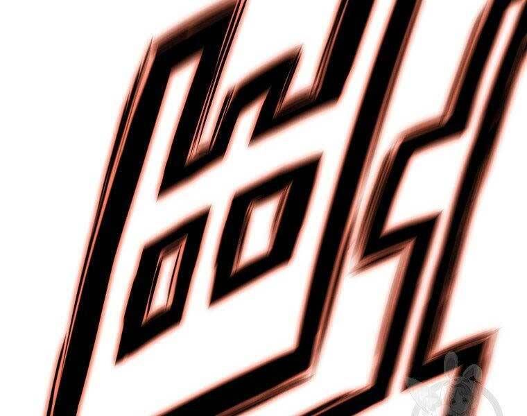 đọc truyện Thiên Võ Chiến Thần Chương 57 ảnh 84 tại Thiên Thai Truyện