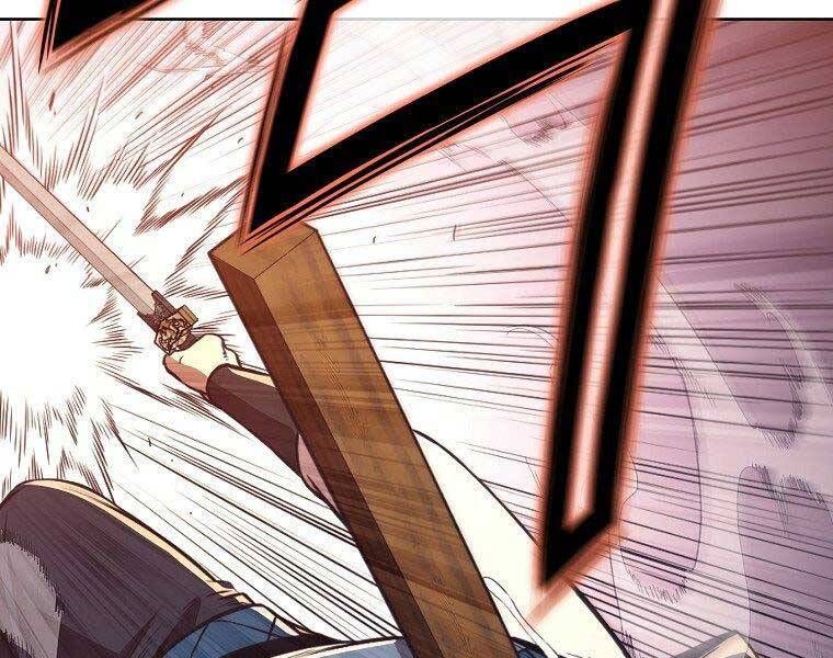 đọc truyện Thiên Võ Chiến Thần Chương 57 ảnh 86 tại Thiên Thai Truyện