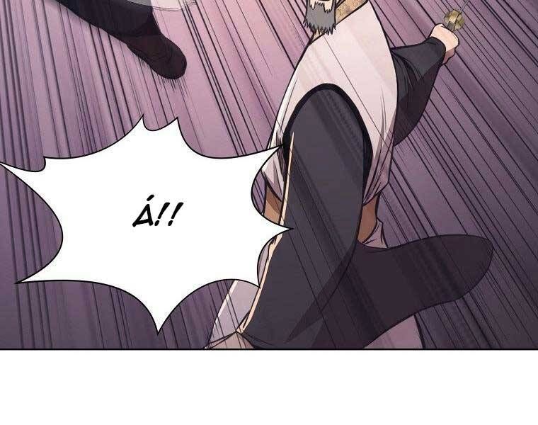 đọc truyện Thiên Võ Chiến Thần Chương 57 ảnh 88 tại Thiên Thai Truyện