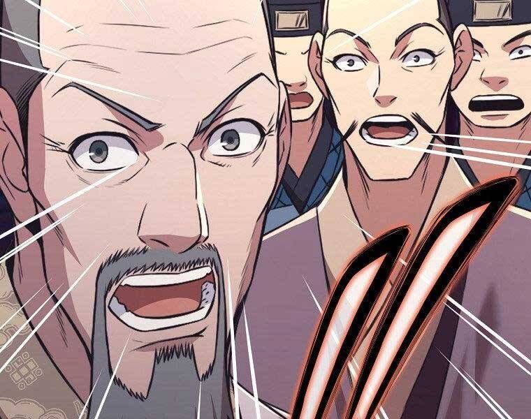 đọc truyện Thiên Võ Chiến Thần Chương 57 ảnh 90 tại Thiên Thai Truyện