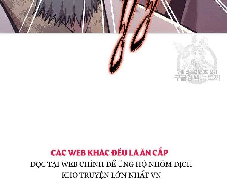 đọc truyện Thiên Võ Chiến Thần Chương 57 ảnh 91 tại Thiên Thai Truyện