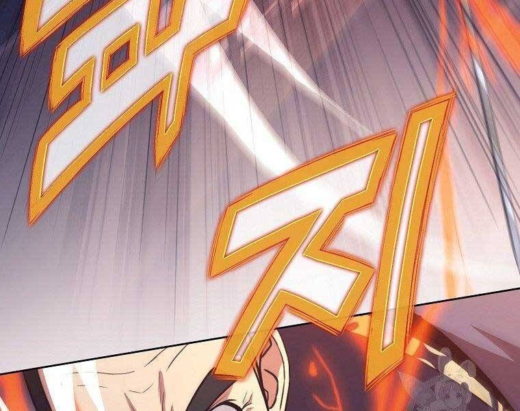 đọc truyện Thiên Võ Chiến Thần Chương 57 ảnh 11 tại Thiên Thai Truyện