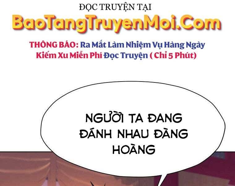 đọc truyện Thiên Võ Chiến Thần Chương 57 ảnh 92 tại Thiên Thai Truyện