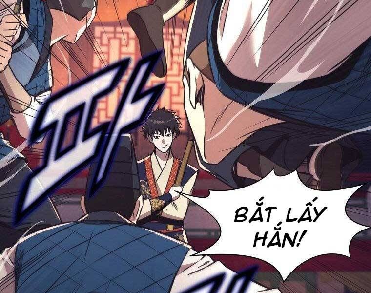 đọc truyện Thiên Võ Chiến Thần Chương 57 ảnh 97 tại Thiên Thai Truyện