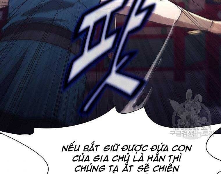 đọc truyện Thiên Võ Chiến Thần Chương 57 ảnh 98 tại Thiên Thai Truyện