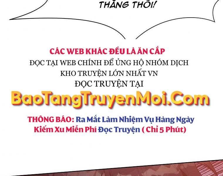 đọc truyện Thiên Võ Chiến Thần Chương 57 ảnh 99 tại Thiên Thai Truyện