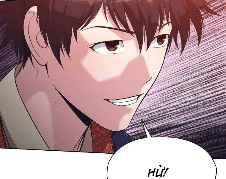 đọc truyện Thiên Võ Chiến Thần Chương 57 ảnh 100 tại Thiên Thai Truyện