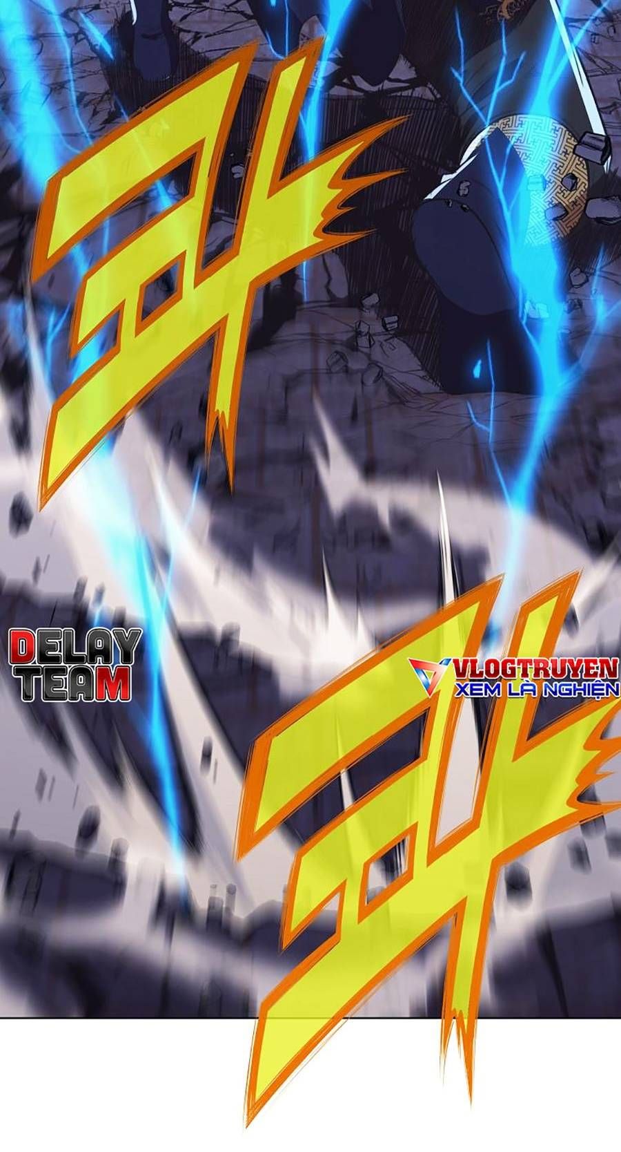 đọc truyện Thiên Võ Chiến Thần Chương 58 ảnh 12 tại Thiên Thai Truyện