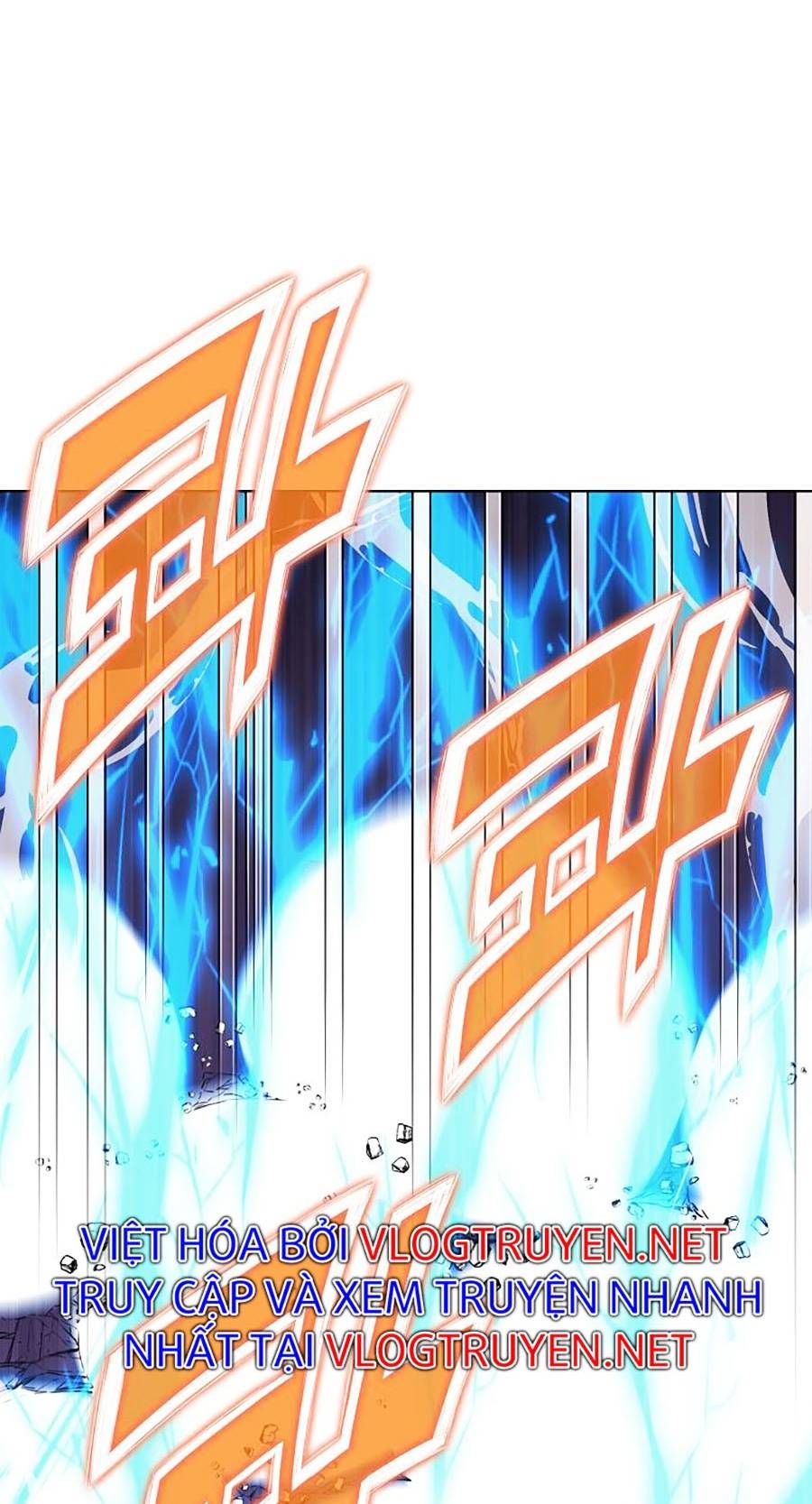 đọc truyện Thiên Võ Chiến Thần Chương 58 ảnh 13 tại Thiên Thai Truyện