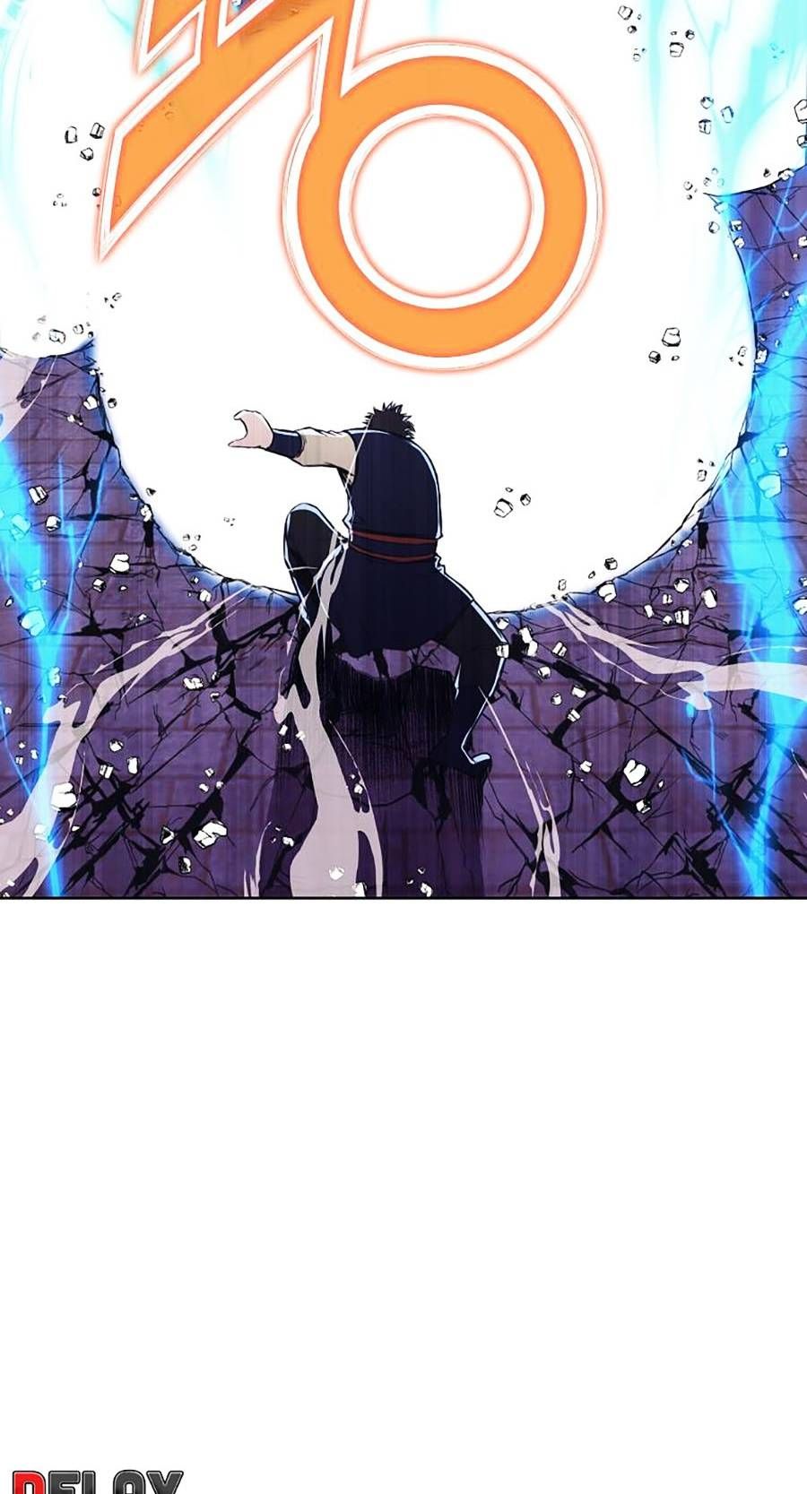 đọc truyện Thiên Võ Chiến Thần Chương 58 ảnh 14 tại Thiên Thai Truyện