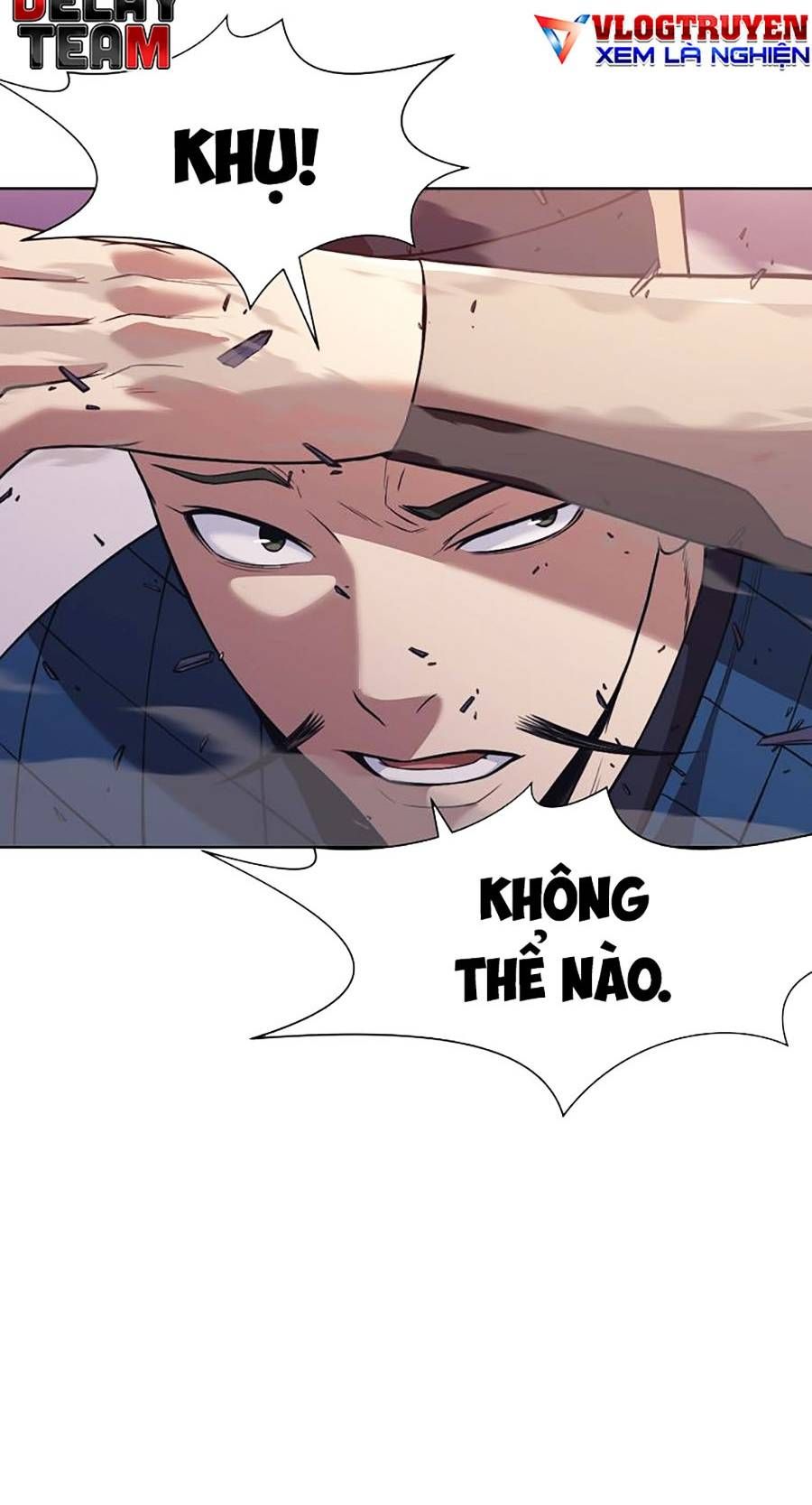 đọc truyện Thiên Võ Chiến Thần Chương 58 ảnh 15 tại Thiên Thai Truyện