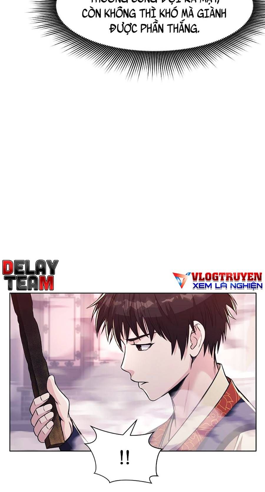 đọc truyện Thiên Võ Chiến Thần Chương 58 ảnh 17 tại Thiên Thai Truyện