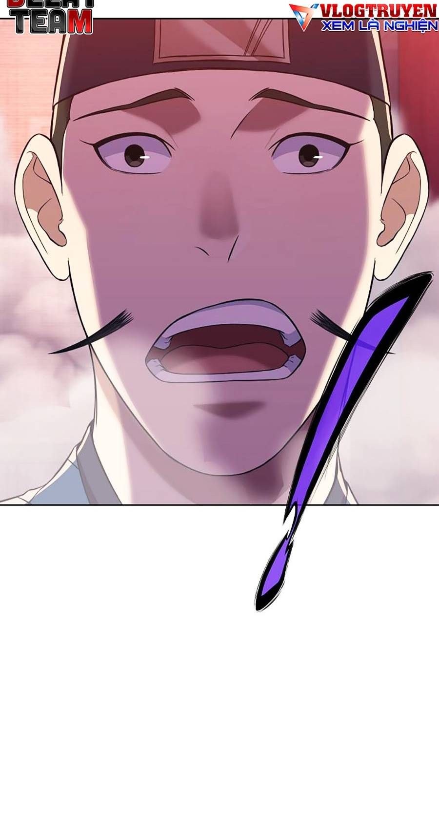 đọc truyện Thiên Võ Chiến Thần Chương 58 ảnh 20 tại Thiên Thai Truyện