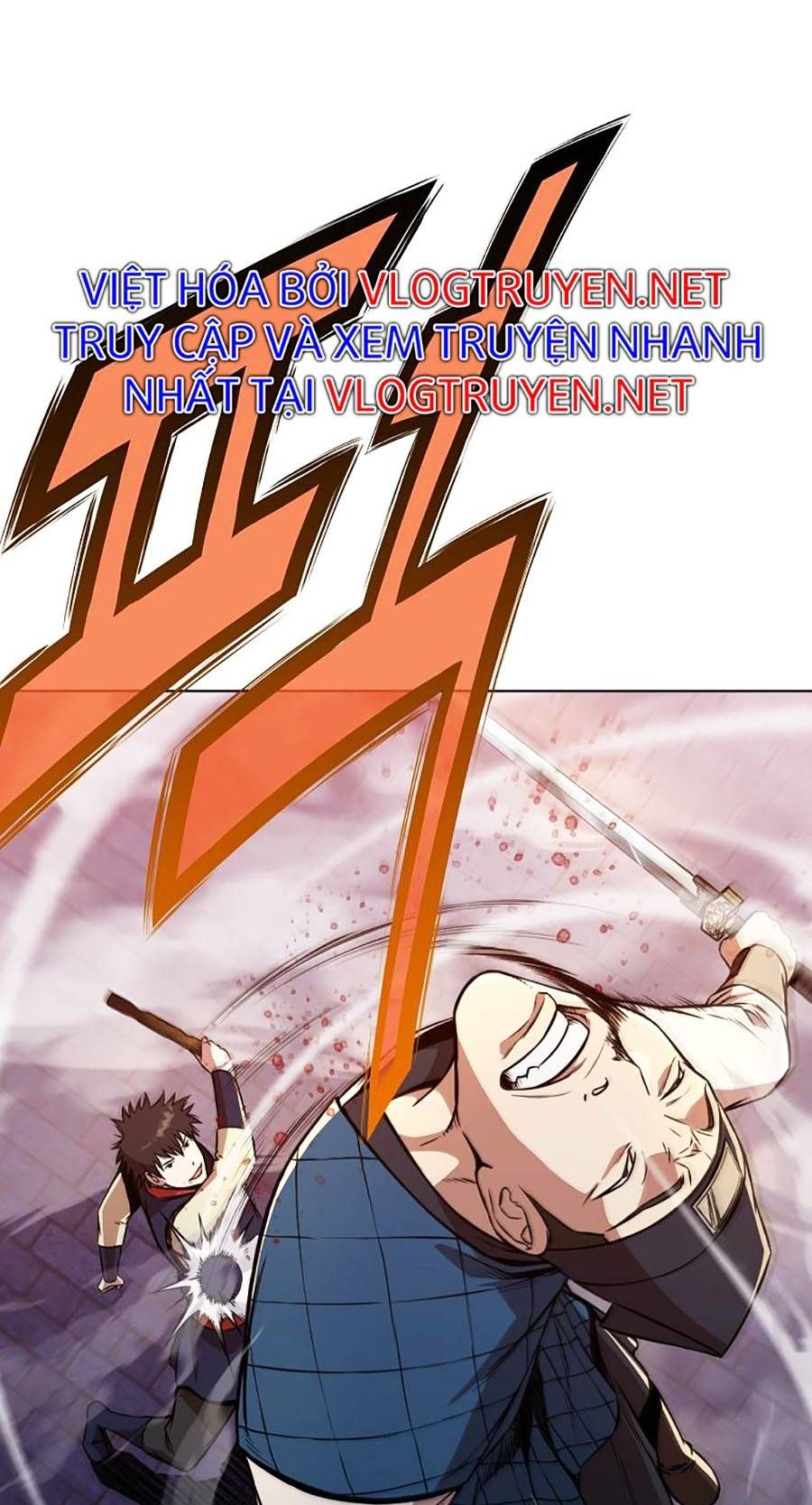 đọc truyện Thiên Võ Chiến Thần Chương 58 ảnh 21 tại Thiên Thai Truyện