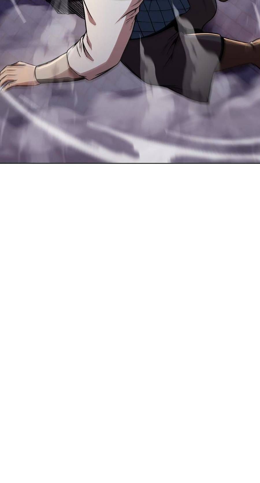 đọc truyện Thiên Võ Chiến Thần Chương 58 ảnh 22 tại Thiên Thai Truyện