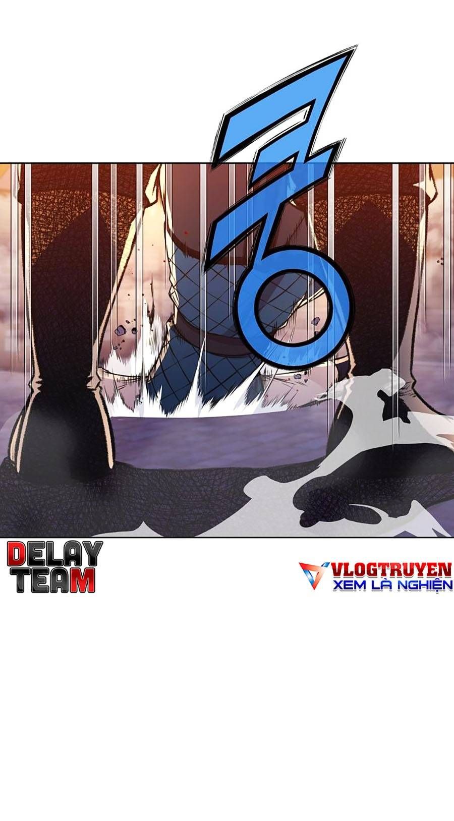 đọc truyện Thiên Võ Chiến Thần Chương 58 ảnh 23 tại Thiên Thai Truyện