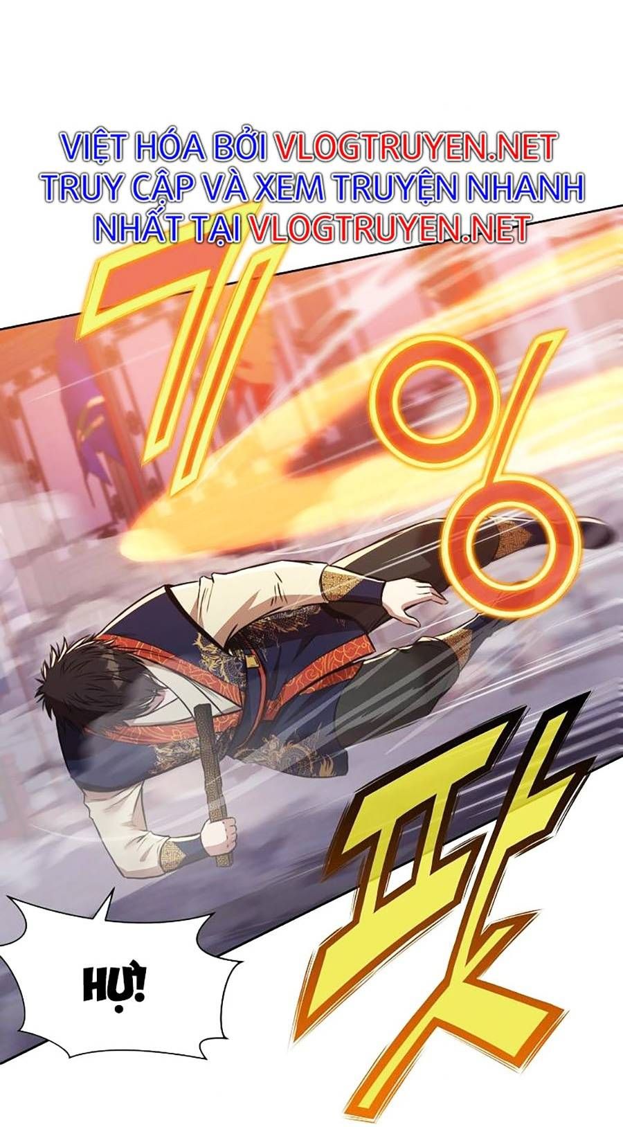 đọc truyện Thiên Võ Chiến Thần Chương 58 ảnh 27 tại Thiên Thai Truyện