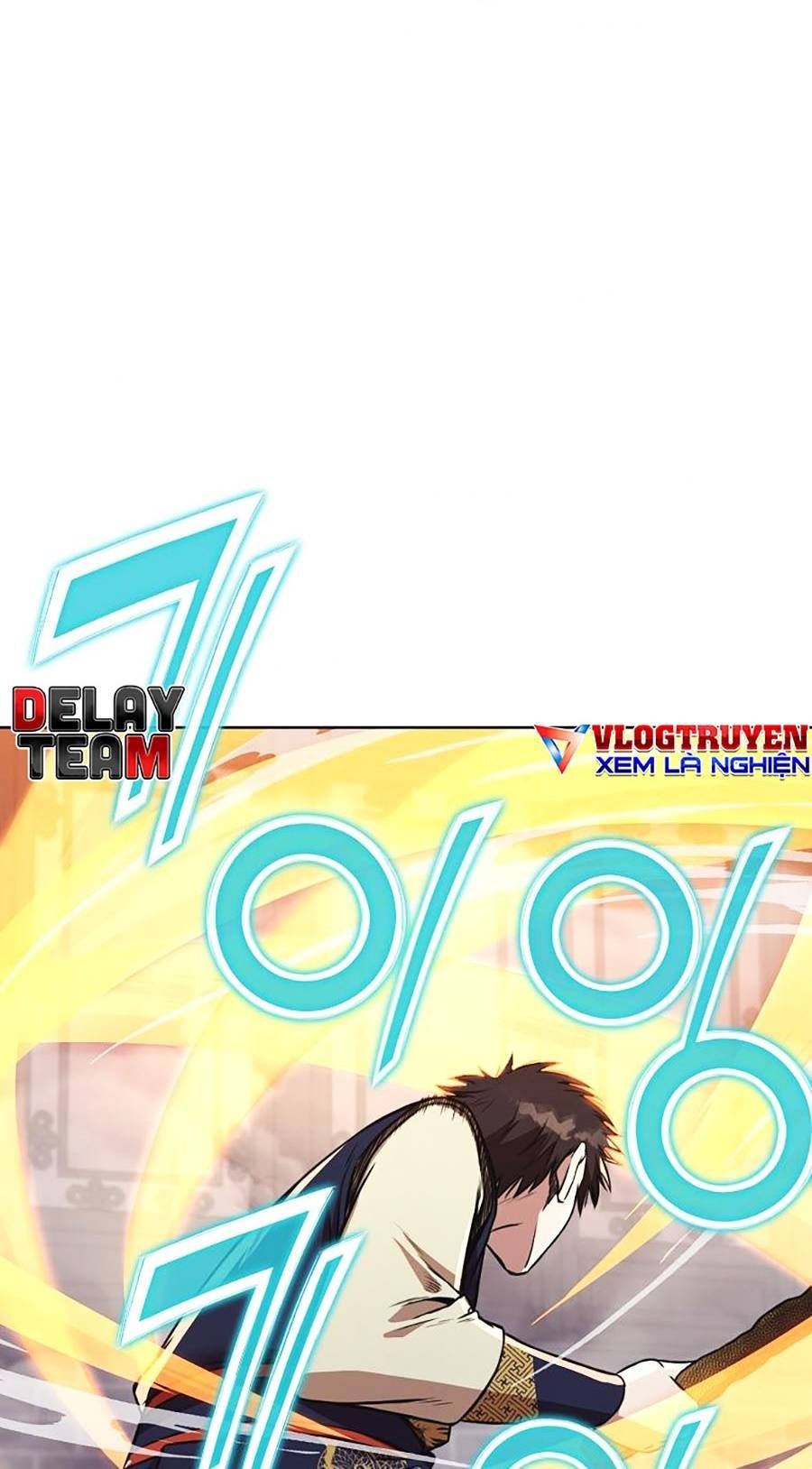 đọc truyện Thiên Võ Chiến Thần Chương 58 ảnh 28 tại Thiên Thai Truyện