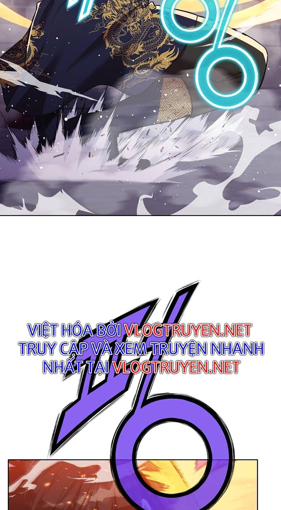 đọc truyện Thiên Võ Chiến Thần Chương 58 ảnh 29 tại Thiên Thai Truyện