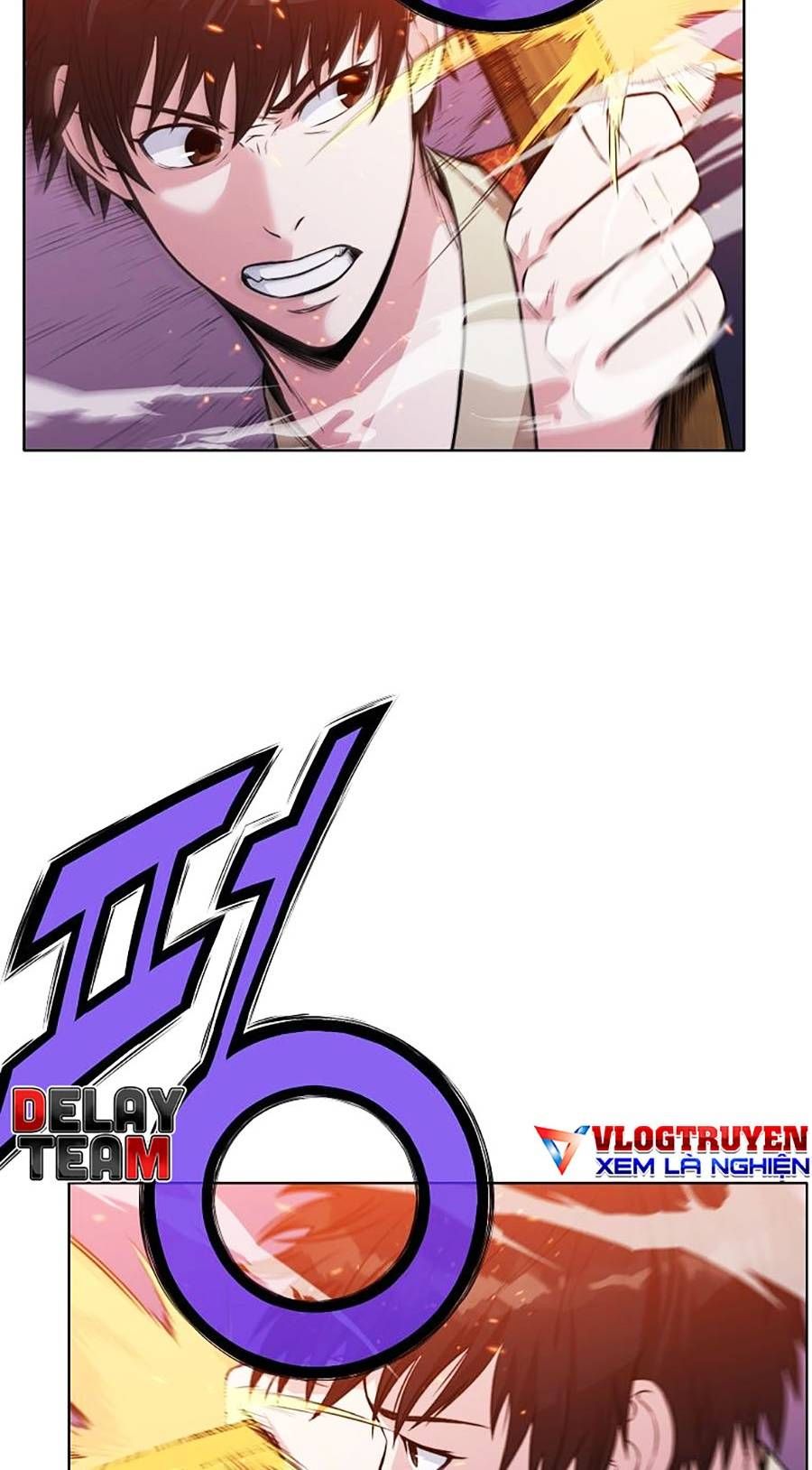 đọc truyện Thiên Võ Chiến Thần Chương 58 ảnh 30 tại Thiên Thai Truyện