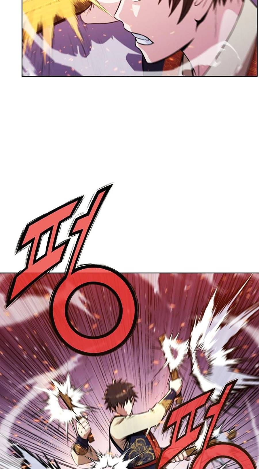 đọc truyện Thiên Võ Chiến Thần Chương 58 ảnh 31 tại Thiên Thai Truyện