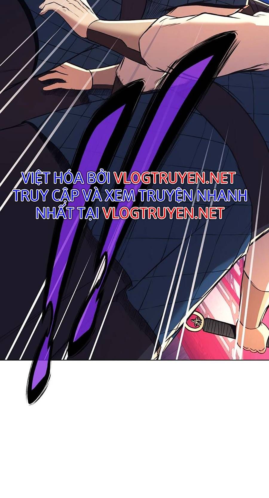 đọc truyện Thiên Võ Chiến Thần Chương 58 ảnh 5 tại Thiên Thai Truyện