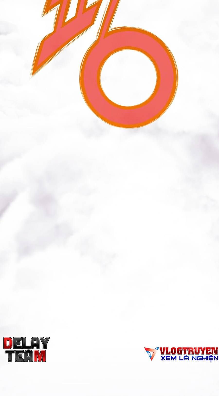 đọc truyện Thiên Võ Chiến Thần Chương 58 ảnh 33 tại Thiên Thai Truyện