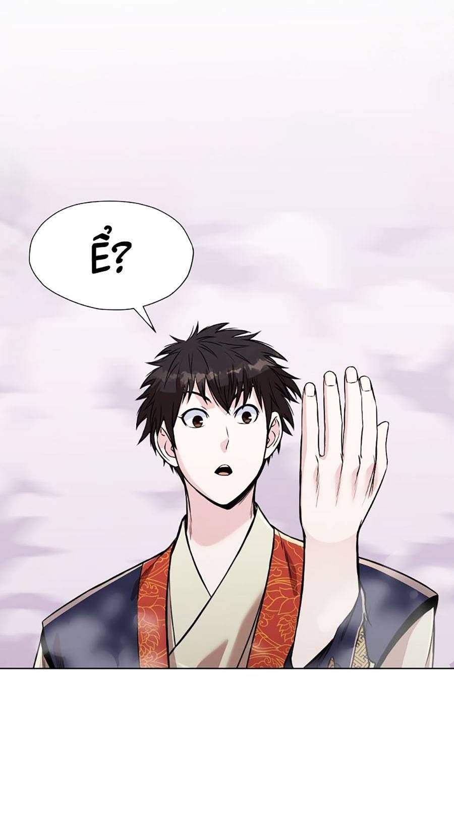 đọc truyện Thiên Võ Chiến Thần Chương 58 ảnh 34 tại Thiên Thai Truyện