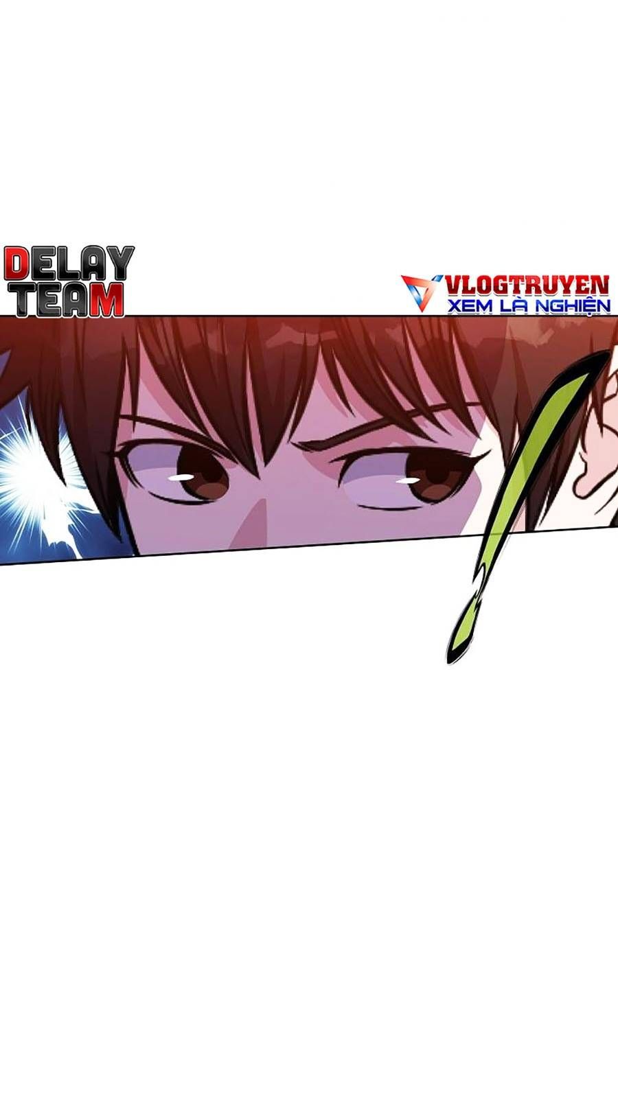 đọc truyện Thiên Võ Chiến Thần Chương 58 ảnh 36 tại Thiên Thai Truyện