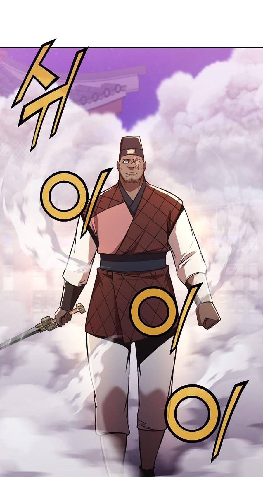 đọc truyện Thiên Võ Chiến Thần Chương 58 ảnh 37 tại Thiên Thai Truyện