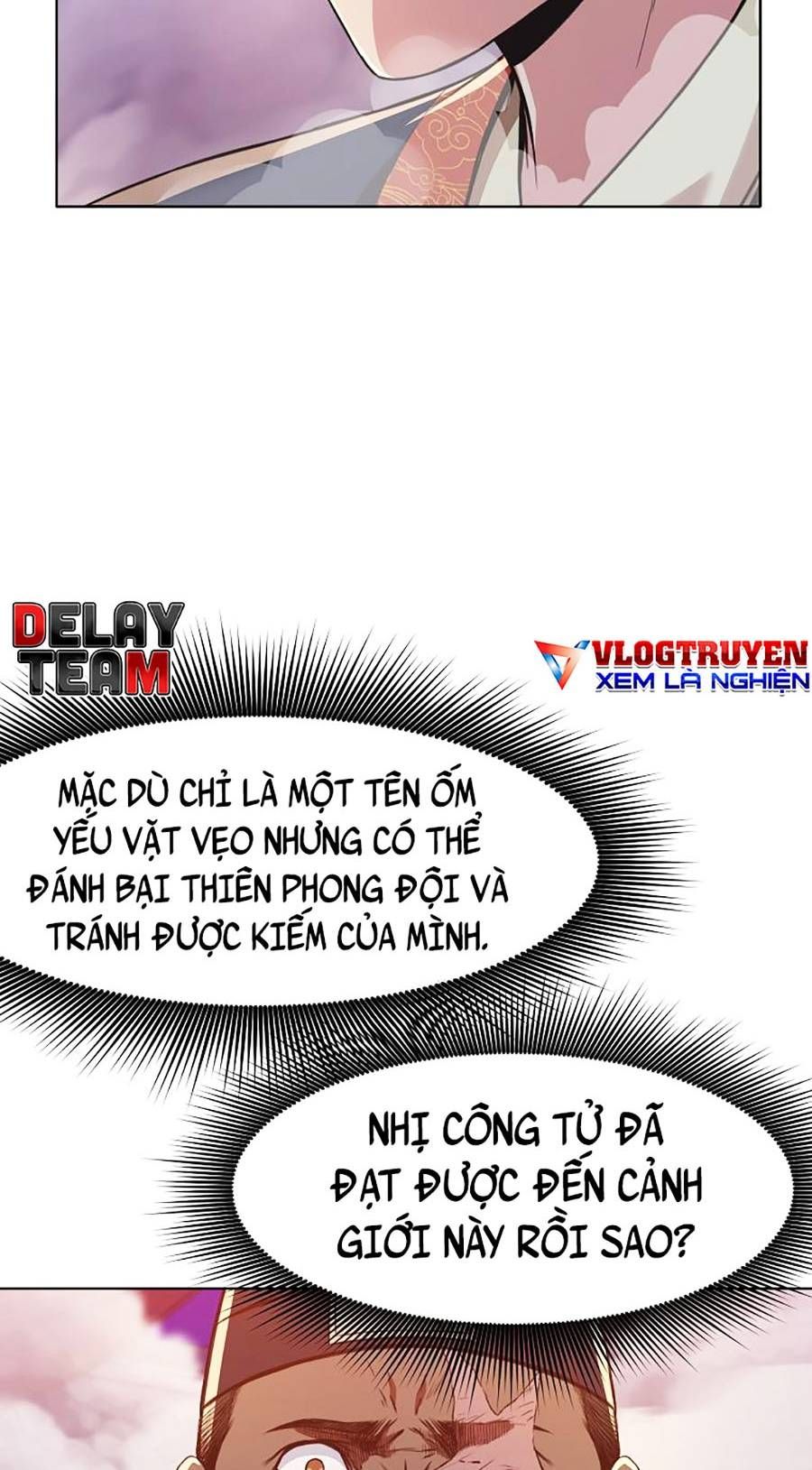 đọc truyện Thiên Võ Chiến Thần Chương 58 ảnh 39 tại Thiên Thai Truyện