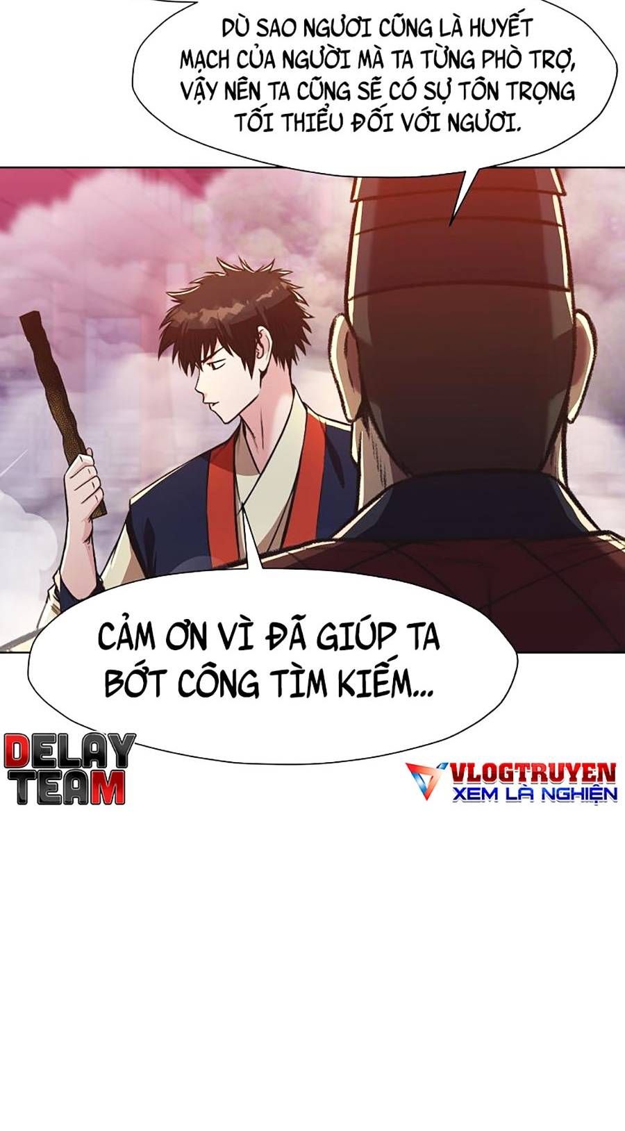 đọc truyện Thiên Võ Chiến Thần Chương 58 ảnh 41 tại Thiên Thai Truyện