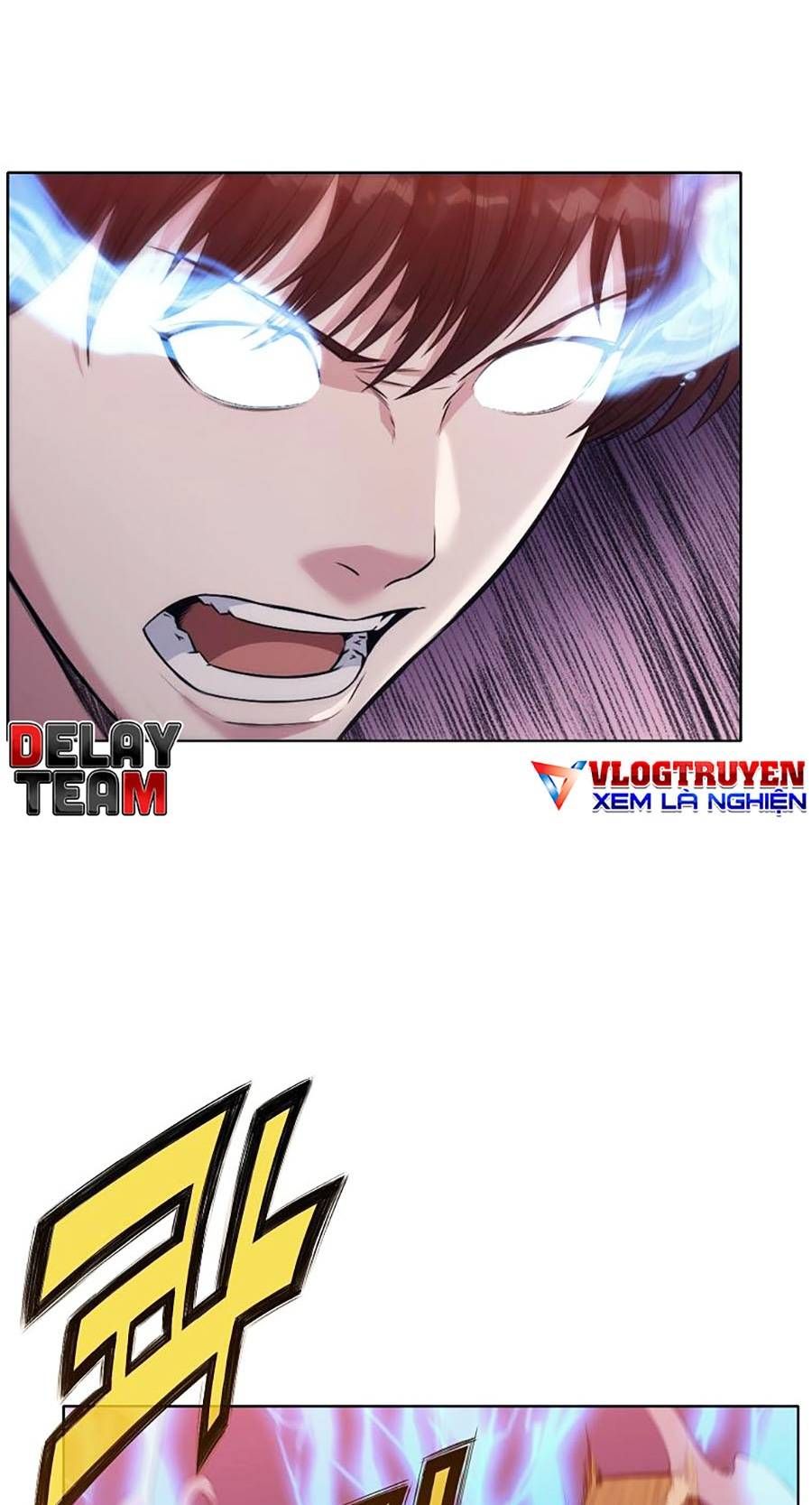 đọc truyện Thiên Võ Chiến Thần Chương 58 ảnh 6 tại Thiên Thai Truyện