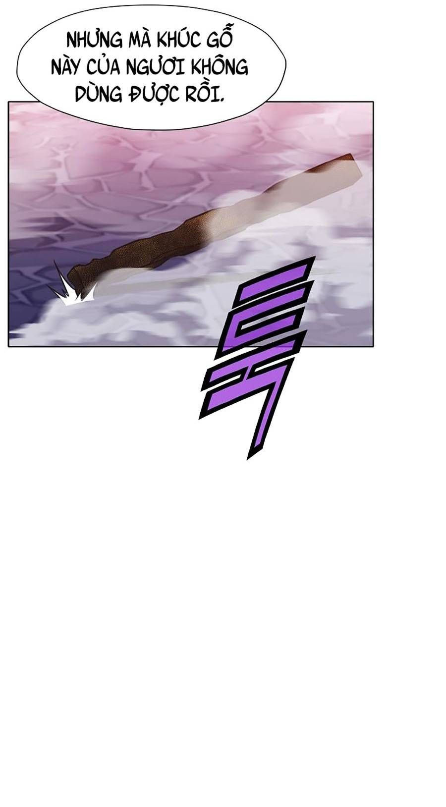 đọc truyện Thiên Võ Chiến Thần Chương 58 ảnh 42 tại Thiên Thai Truyện