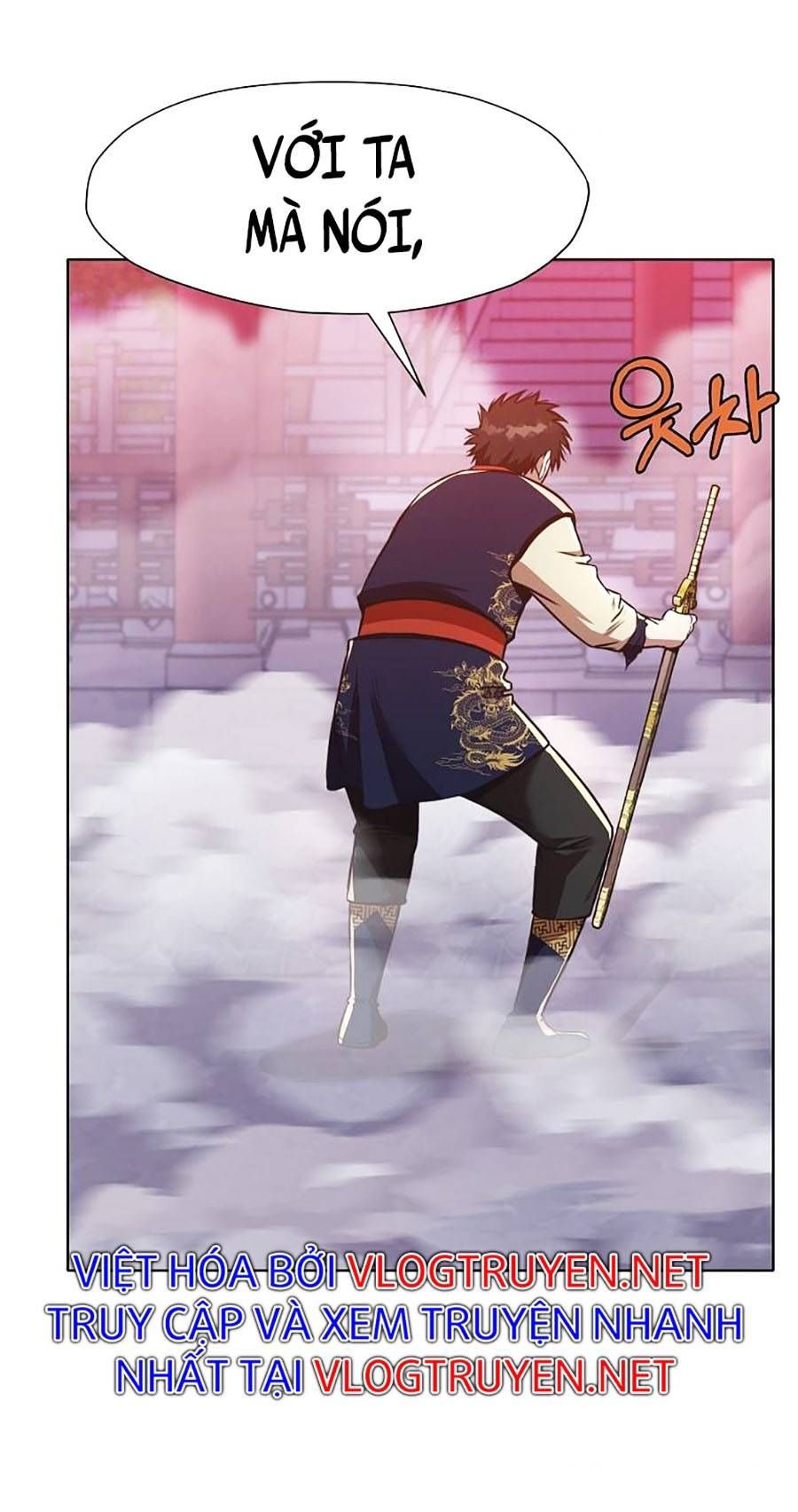 đọc truyện Thiên Võ Chiến Thần Chương 58 ảnh 43 tại Thiên Thai Truyện