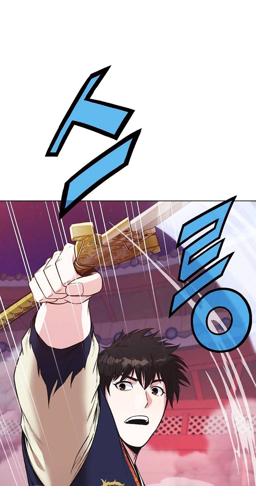 đọc truyện Thiên Võ Chiến Thần Chương 58 ảnh 44 tại Thiên Thai Truyện