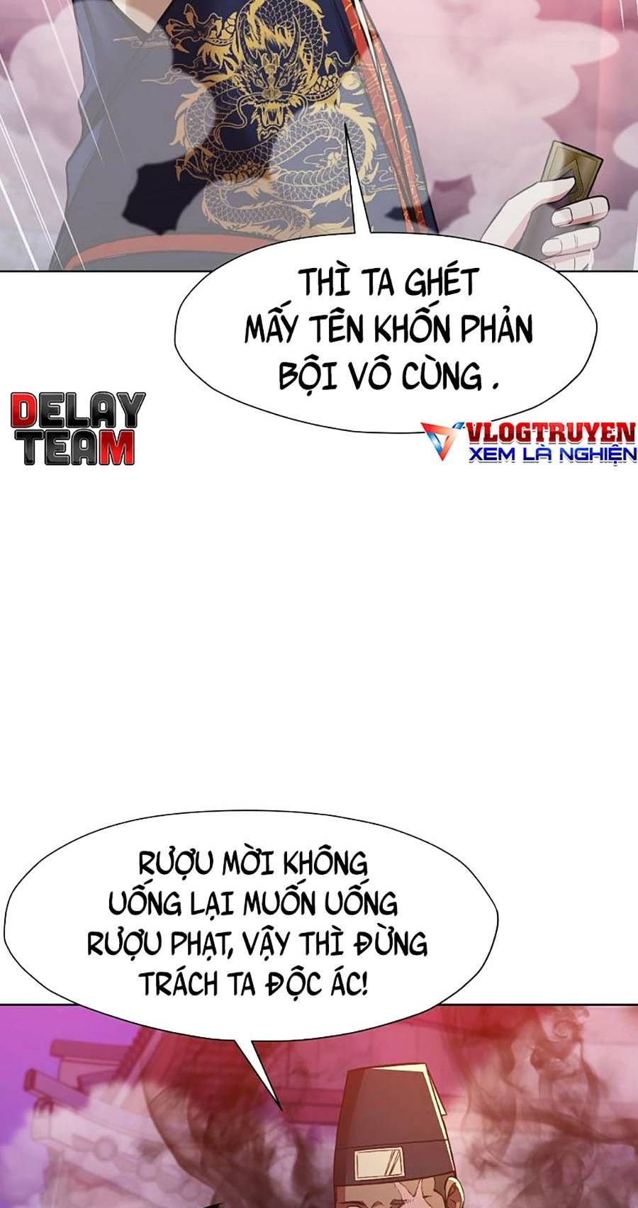 đọc truyện Thiên Võ Chiến Thần Chương 58 ảnh 45 tại Thiên Thai Truyện