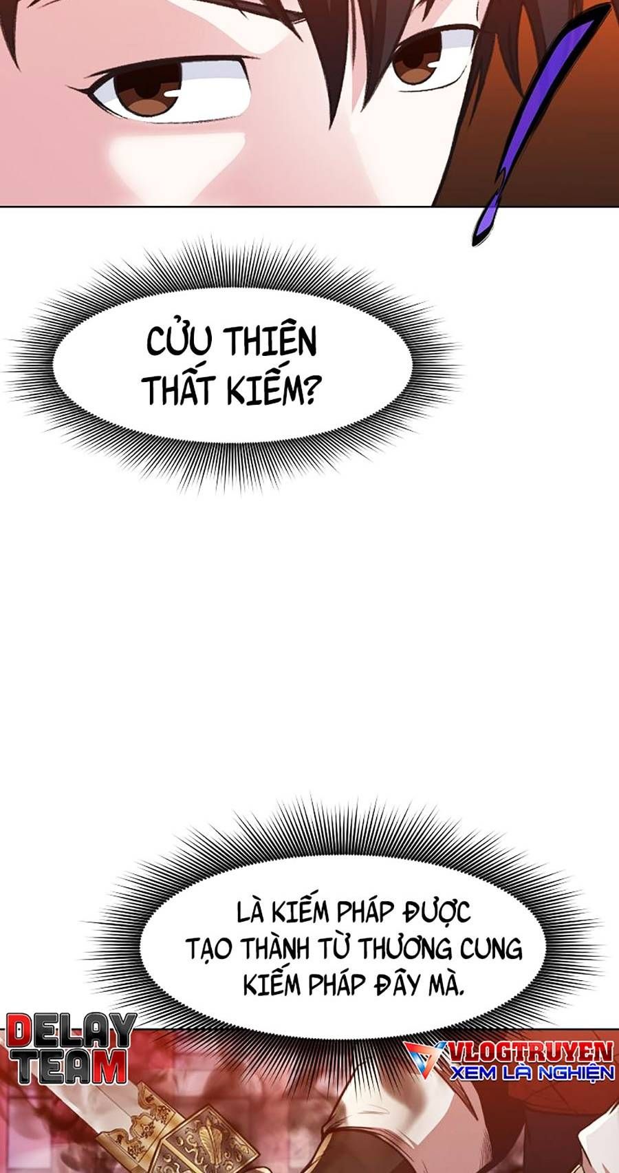 đọc truyện Thiên Võ Chiến Thần Chương 58 ảnh 47 tại Thiên Thai Truyện