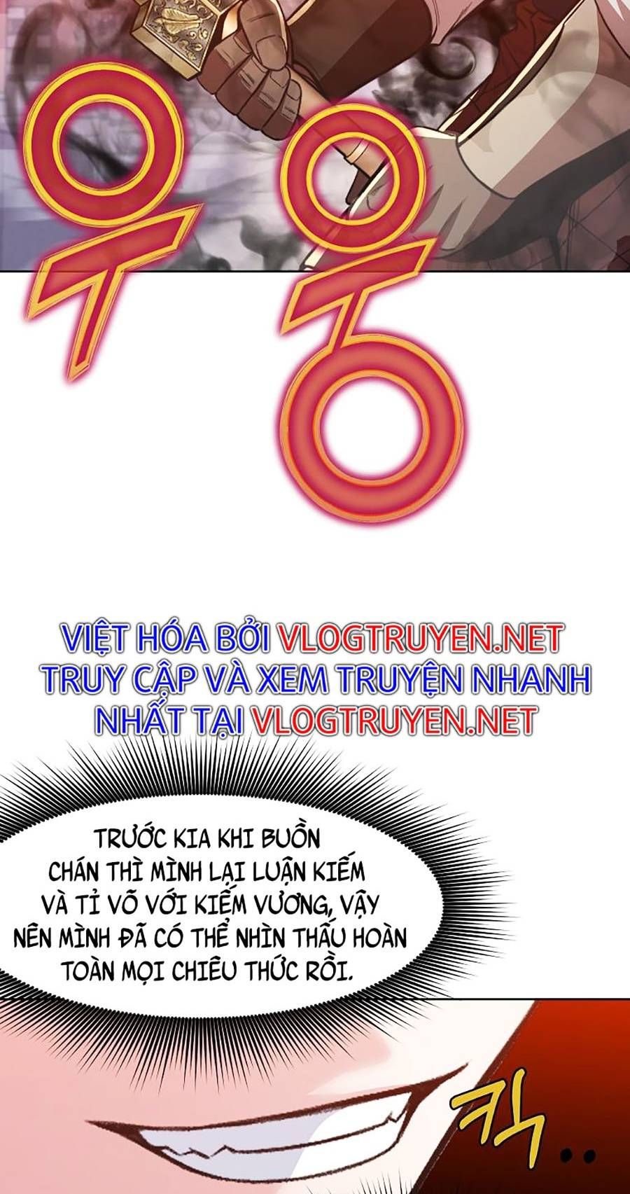 đọc truyện Thiên Võ Chiến Thần Chương 58 ảnh 48 tại Thiên Thai Truyện
