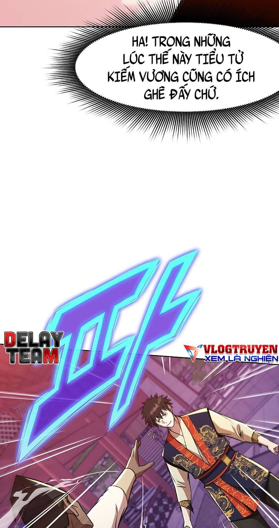 đọc truyện Thiên Võ Chiến Thần Chương 58 ảnh 49 tại Thiên Thai Truyện