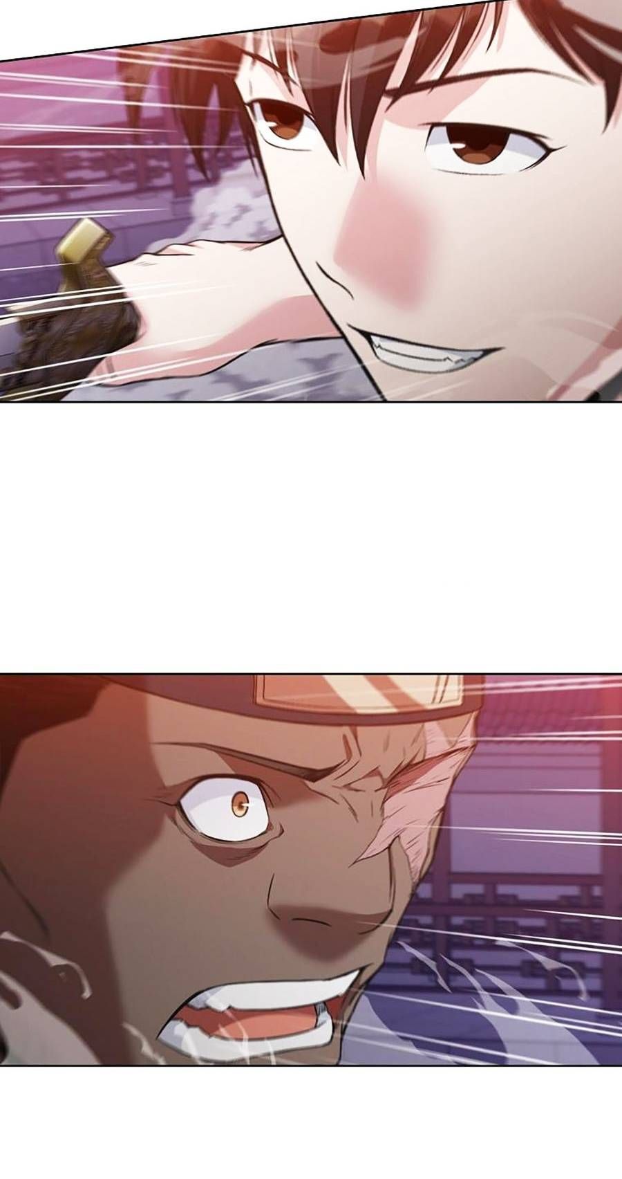 đọc truyện Thiên Võ Chiến Thần Chương 58 ảnh 51 tại Thiên Thai Truyện