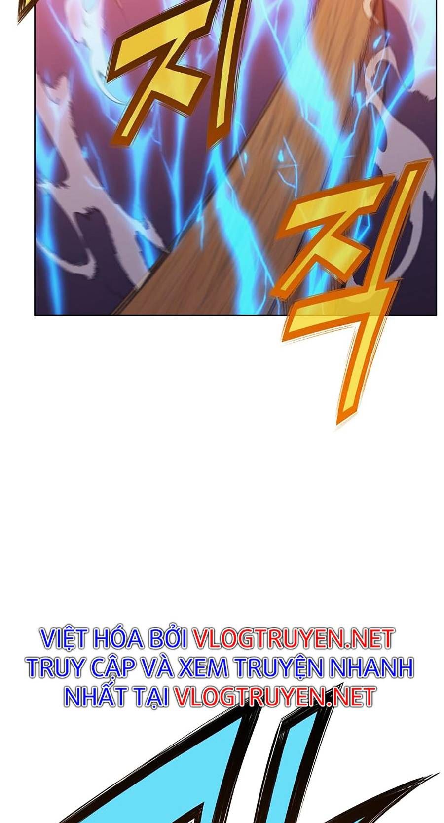 đọc truyện Thiên Võ Chiến Thần Chương 58 ảnh 7 tại Thiên Thai Truyện