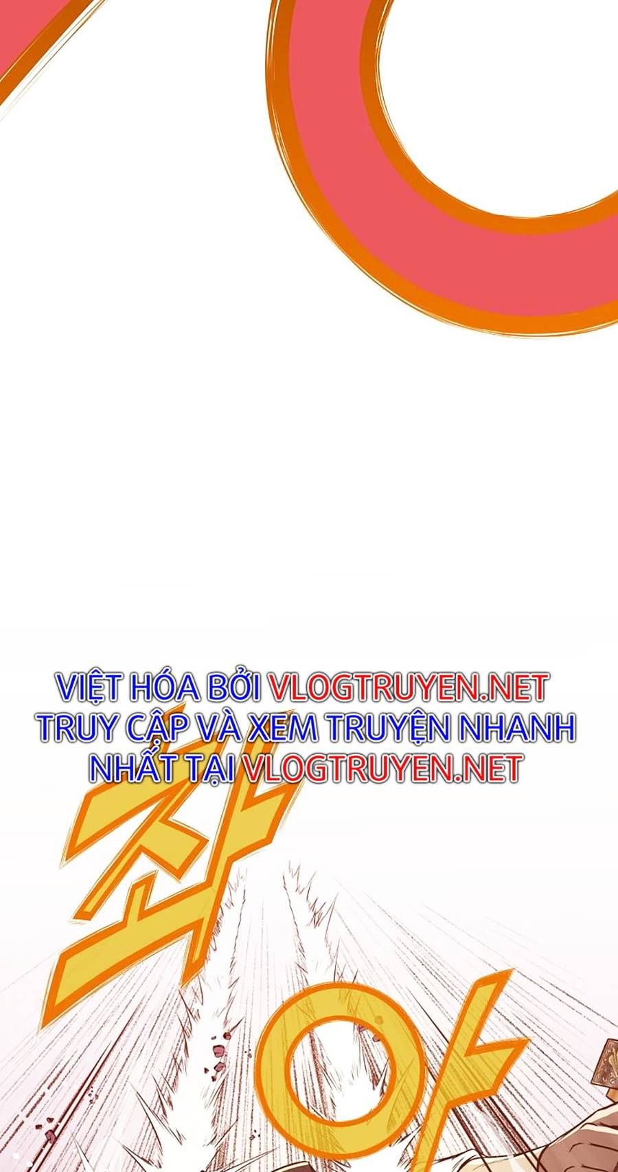 đọc truyện Thiên Võ Chiến Thần Chương 58 ảnh 53 tại Thiên Thai Truyện