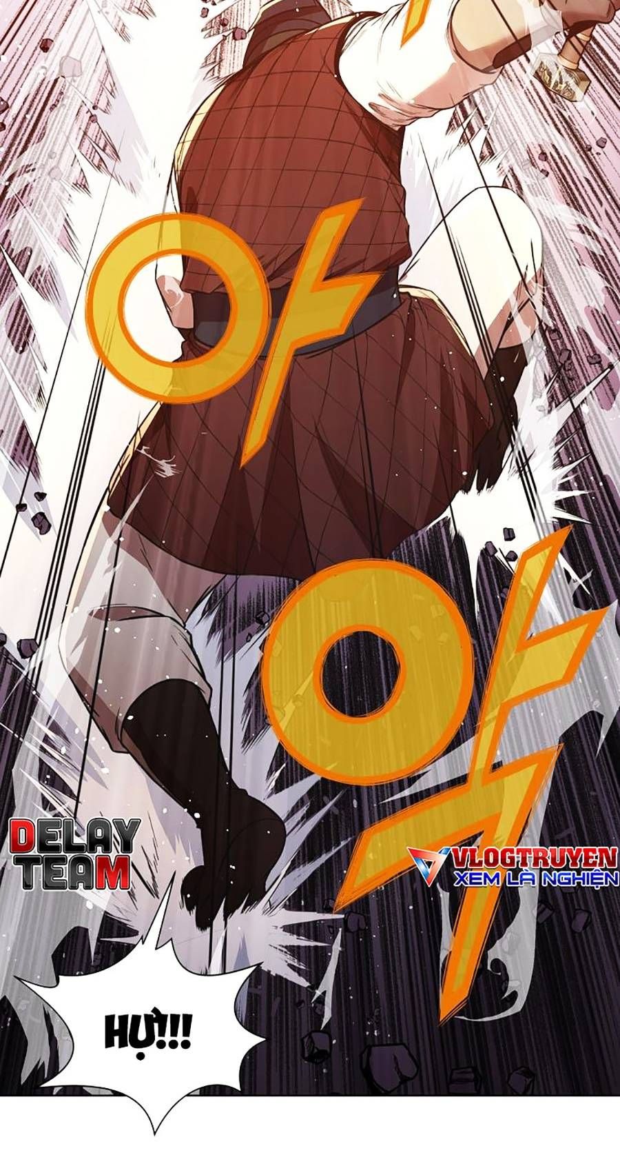 đọc truyện Thiên Võ Chiến Thần Chương 58 ảnh 54 tại Thiên Thai Truyện