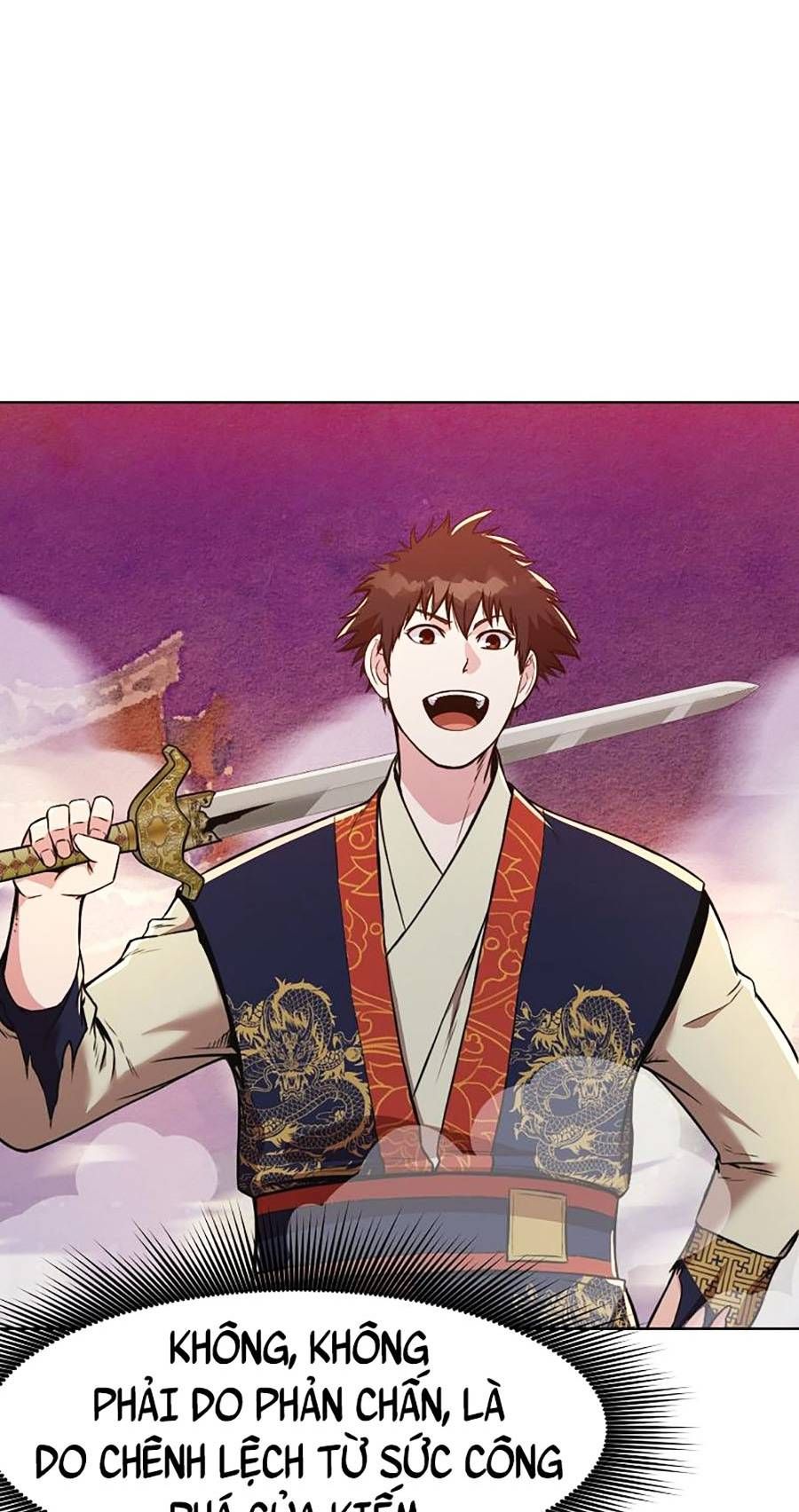 đọc truyện Thiên Võ Chiến Thần Chương 58 ảnh 56 tại Thiên Thai Truyện