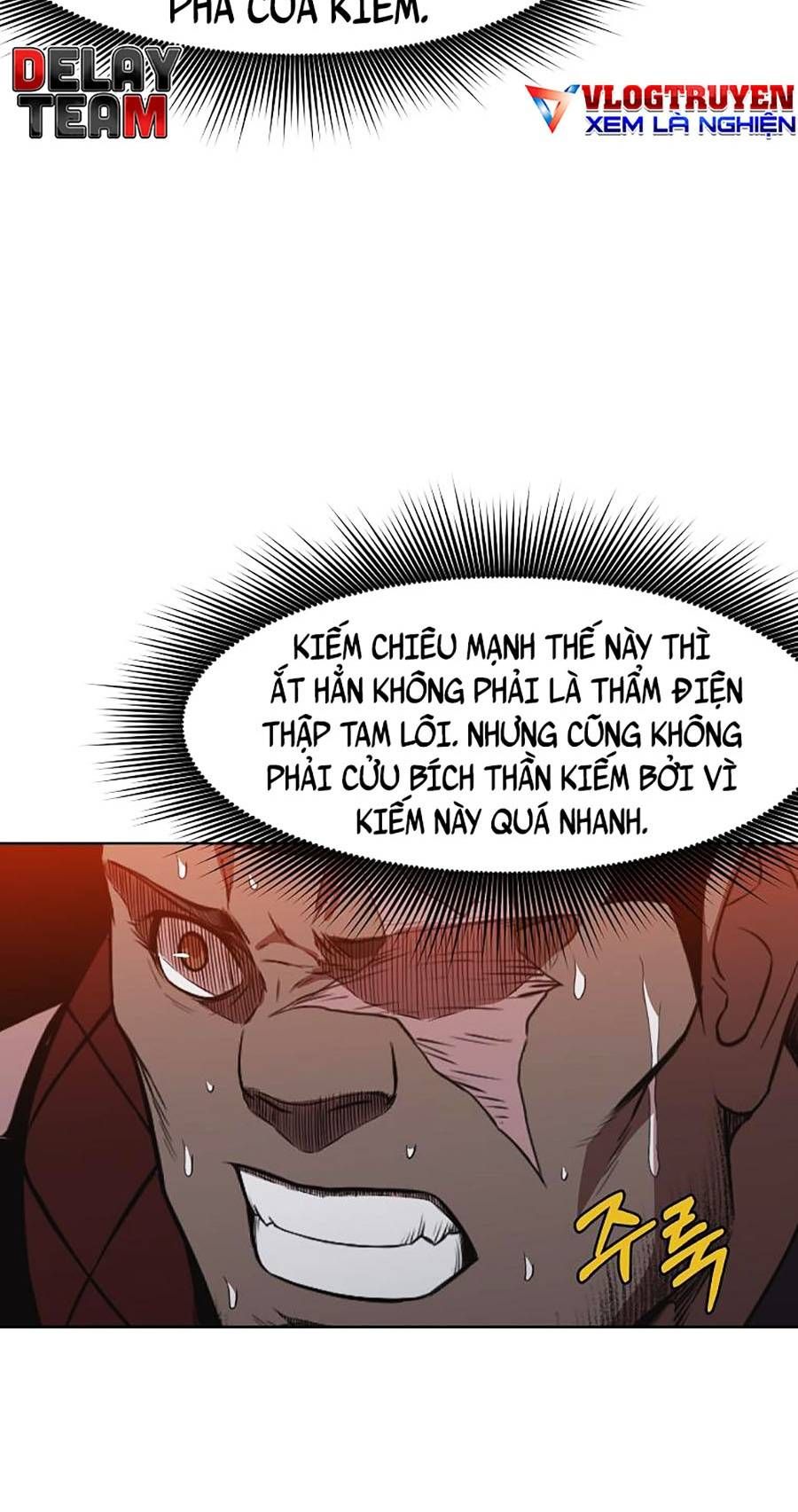 đọc truyện Thiên Võ Chiến Thần Chương 58 ảnh 57 tại Thiên Thai Truyện