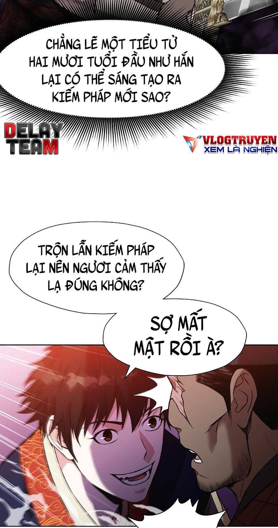 đọc truyện Thiên Võ Chiến Thần Chương 58 ảnh 59 tại Thiên Thai Truyện