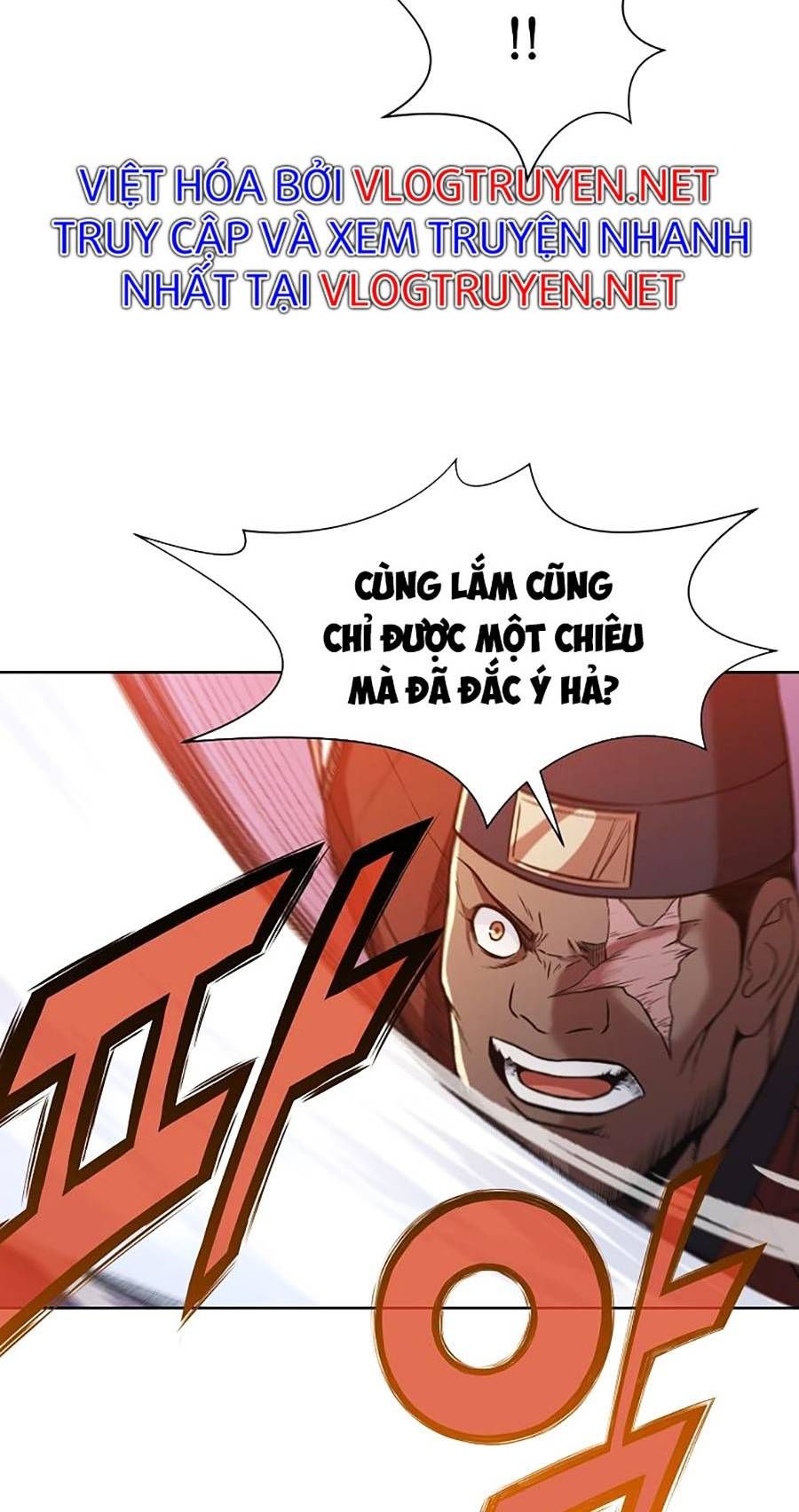 đọc truyện Thiên Võ Chiến Thần Chương 58 ảnh 60 tại Thiên Thai Truyện